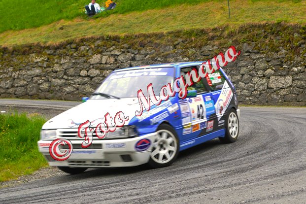 DSC_3364.jpg